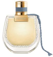 Kvapusis vanduo Chloé Nomade Lumière d'Égypte, 75 ml
