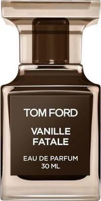 Kvapusis vanduo Tom Ford Vanille Fatale, 30 ml