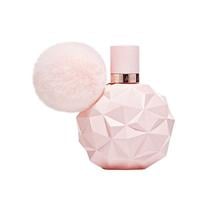 Kvapusis vanduo Ariana Grande Sweet Like Candy, 30 ml