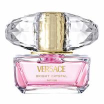 Kvepalai Versace Bright Crystal, 50 ml