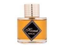 Kvapusis vanduo Maison Alhambra Kismet Magic, 100 ml