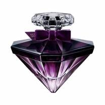 Kvapusis vanduo Lancome La Nuit Tresor Le Parfum, 50 ml