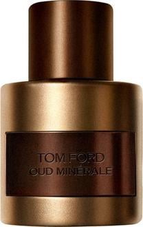 Kvapusis vanduo Tom Ford Oud Minerale, 50 ml