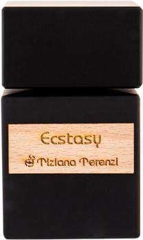 Kvepalai Tiziana Terenzi Ecstasy, 100 ml