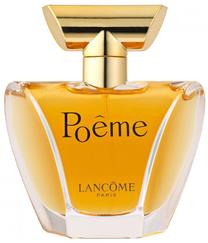 Kvapusis vanduo Lancome Lancome Edp, 100 ml