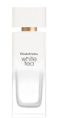 Tualetinis vanduo Elizabeth Arden White Tea, 50 ml