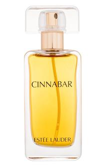 Kvapusis vanduo Estee Lauder Cinnabar Women, 50 ml