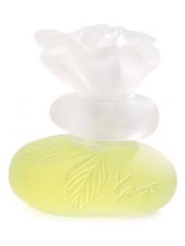 Tualetinis vanduo Kenzo Ca Sent Beau, 50 ml