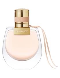 Kvapusis vanduo Chloe Nomade, 75 ml