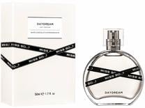 Gaivusis vanduo Miss So...?, 50 ml