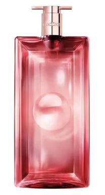 Kvapusis vanduo Lancome Idôle Power L`Eau De Parfum Intense, 50 ml