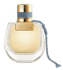 Kvapusis vanduo Chloé Nomade Lumière d'Égypte, 50 ml