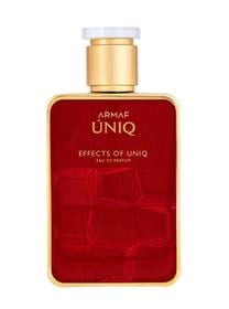 Kvapusis vanduo Armaf Uniq Effects, 100.0 ml
