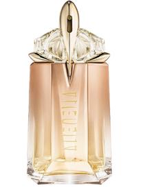 Kvapusis vanduo Thierry Mugler Alien Goddess Supra Florale, 90 ml