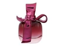 Kvapusis vanduo Nina Ricci Ricci Ricci, 50 ml