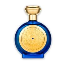 Kvapusis vanduo Boadicea The Victorious Blue Sapphire, 100 ml