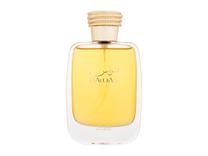 Kvapusis vanduo Rasasi Hawas For Her, 100 ml