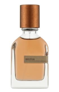 Kvepalai Orto Parisi Brutus, 50 ml