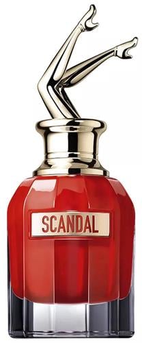 Kvapusis vanduo Jean Paul Gaultier Scandal Le Parfum Intense, 50 ml