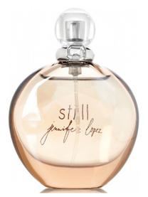 Kvapusis vanduo Jennifer Lopez Still, 100 ml