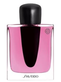 Kvapusis vanduo Shiseido Ginza Murasaki, 50 ml