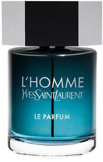 Kvapusis vanduo Yves Saint Laurent L'Homme Le Parfum, 100 ml