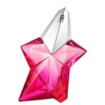 Kvapusis vanduo Thierry Mugler Angel Nova Eau De Parfum Spray Refillable, 100 ml