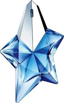 Kvapusis vanduo Thierry Mugler Angel, 25 ml
