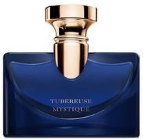 Kvapusis vanduo Bvlgari Splendida Tubereuse Mystique, 50 ml