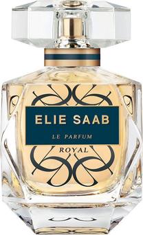 Kvapusis vanduo Elie Saab Le Parfum Royal, 50 ml