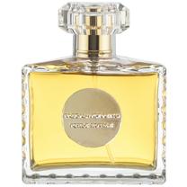 Kvapusis vanduo Pascal Morabito Pascal Morabito Perle Royale, 100 ml