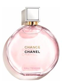 Kvapusis vanduo Chanel Chance Eau Tendre Women, 100 ml