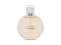 Kvapusis vanduo Chanel Chance Women, 50 ml