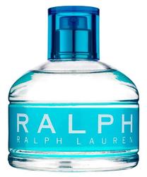 Tualetinis vanduo Ralph Lauren Ralph, 100 ml