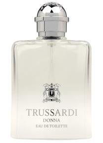 Tualetinis vanduo Trussardi Donna 2016, 30 ml