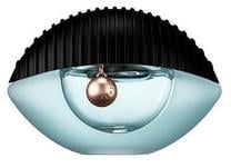 Kvapusis vanduo Kenzo World, 50 ml
