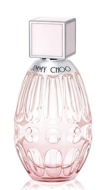 Tualetinis vanduo Jimmy Choo L'Eau, 40 ml