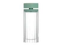 Tualetinis vanduo Tous L'Eau De Toilette, 90 ml
