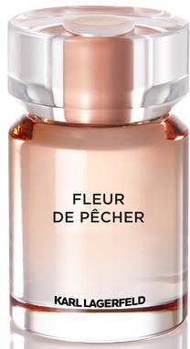 Kvapusis vanduo Karl Lagerfeld Klagfle, 50 ml