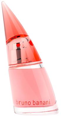 Tualetinis vanduo Bruno Banani Absolute Woman, 20 ml