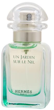 Tualetinis vanduo Hermès Un Jardin Sur Le Nil, 30 ml