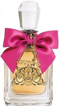 Kvapusis vanduo Juicy Couture Viva La Juicy, 50 ml