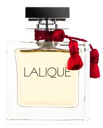 Kvapusis vanduo Lalique Le Parfum, 100 ml