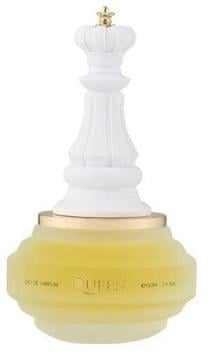 Kvapusis vanduo Armaf Checkmate Queen, 100 ml