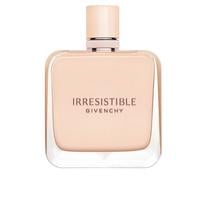 Kvapusis vanduo Givenchy Irresistible Nude Velvet, 80 ml