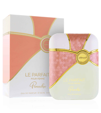 Kvapusis vanduo Armaf Le Parfait Panach, 100.0 ml