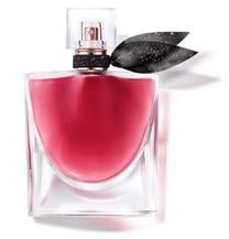 Kvapusis vanduo Lancome La Vie Est Belle L'Elixir, 100.0 ml