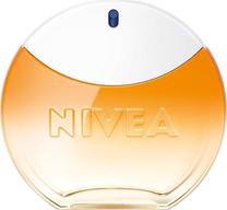 Tualetinis vanduo Nivea Sun, 30.0 ml