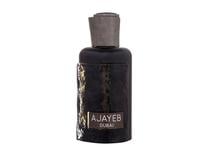 Kvapusis vanduo Lattafa Ajayeb Dubai, 100 ml
