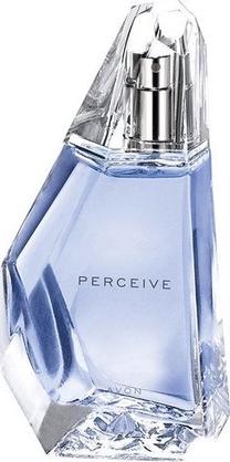 Kvapusis vanduo Avon Perceive, 100 ml